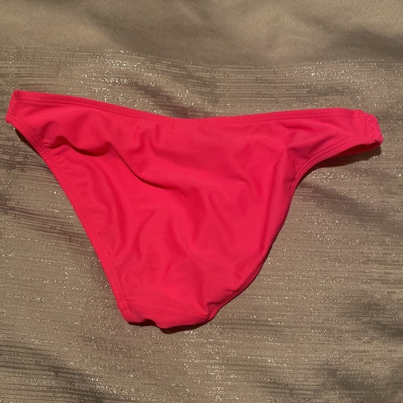 Aerie bikini, size small - Picture 6 of 7